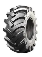 30.5L-32 opona PRIMEX Logstomper Xtreme TS TL 26PR